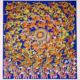 Criacao de Poteiro 68cmx72cm